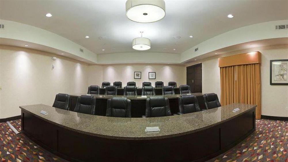 Staybridge Suites Dfw Airport North By Ihg Irving Exteriör bild