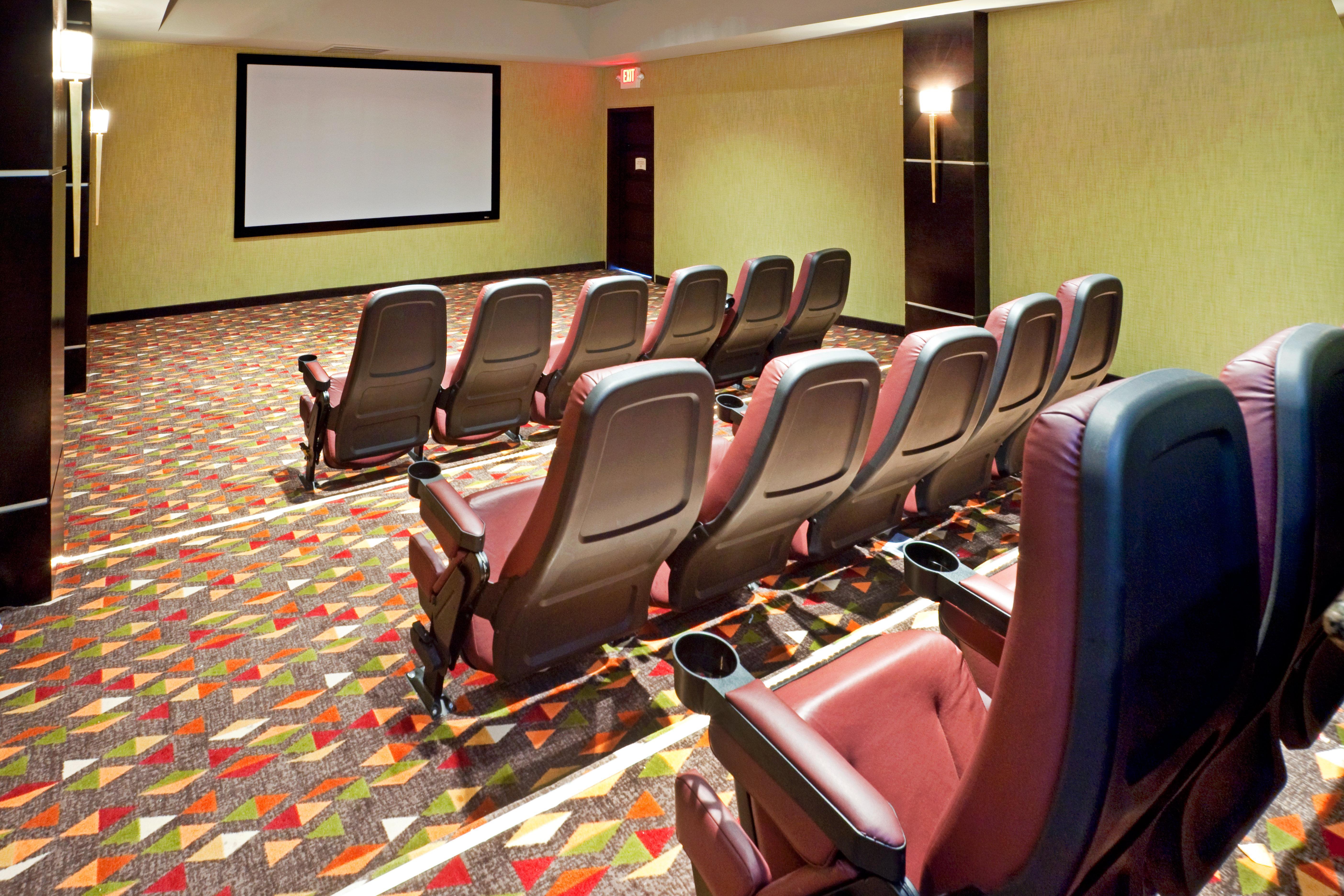 Staybridge Suites Dfw Airport North By Ihg Irving Exteriör bild