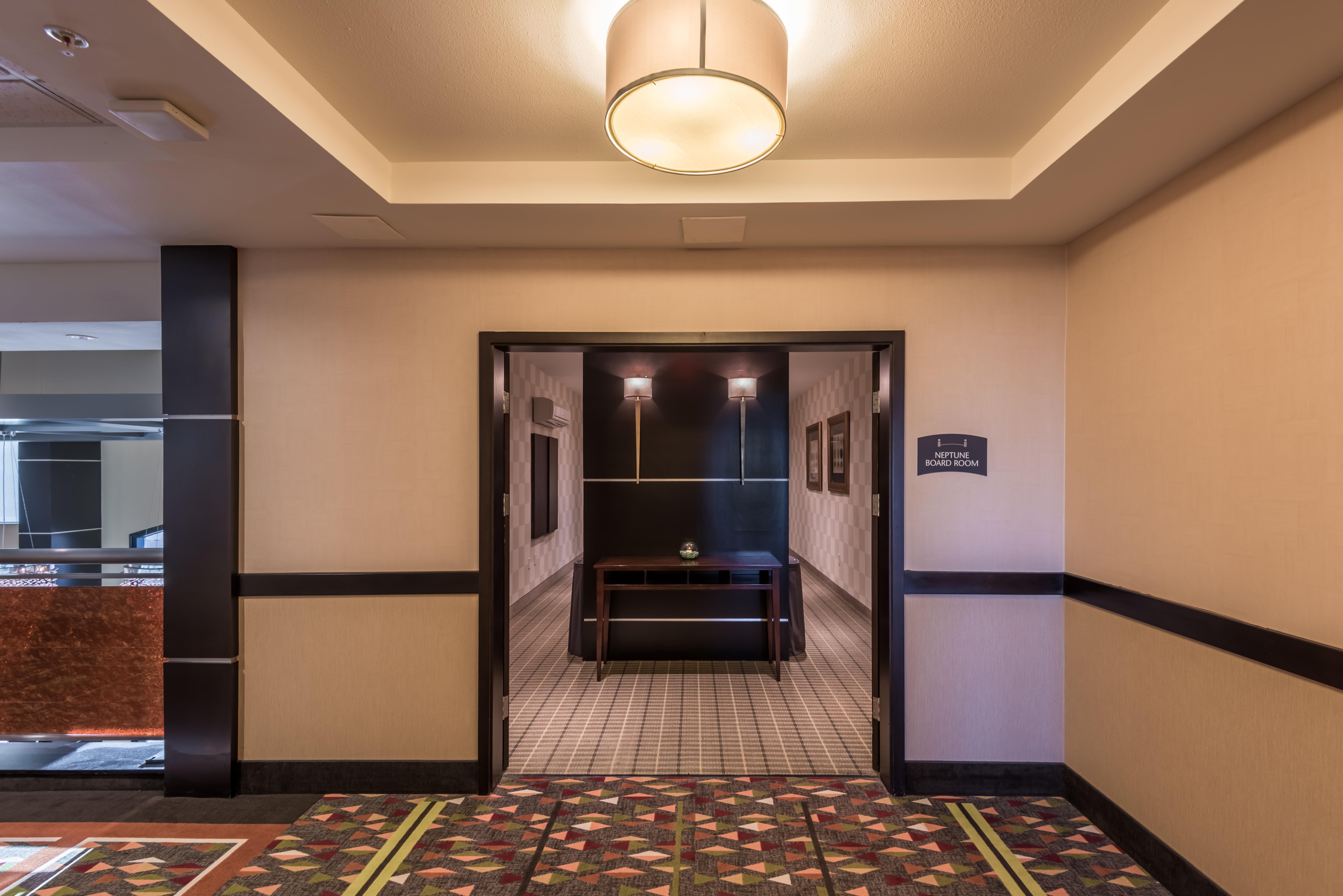 Staybridge Suites Dfw Airport North By Ihg Irving Exteriör bild