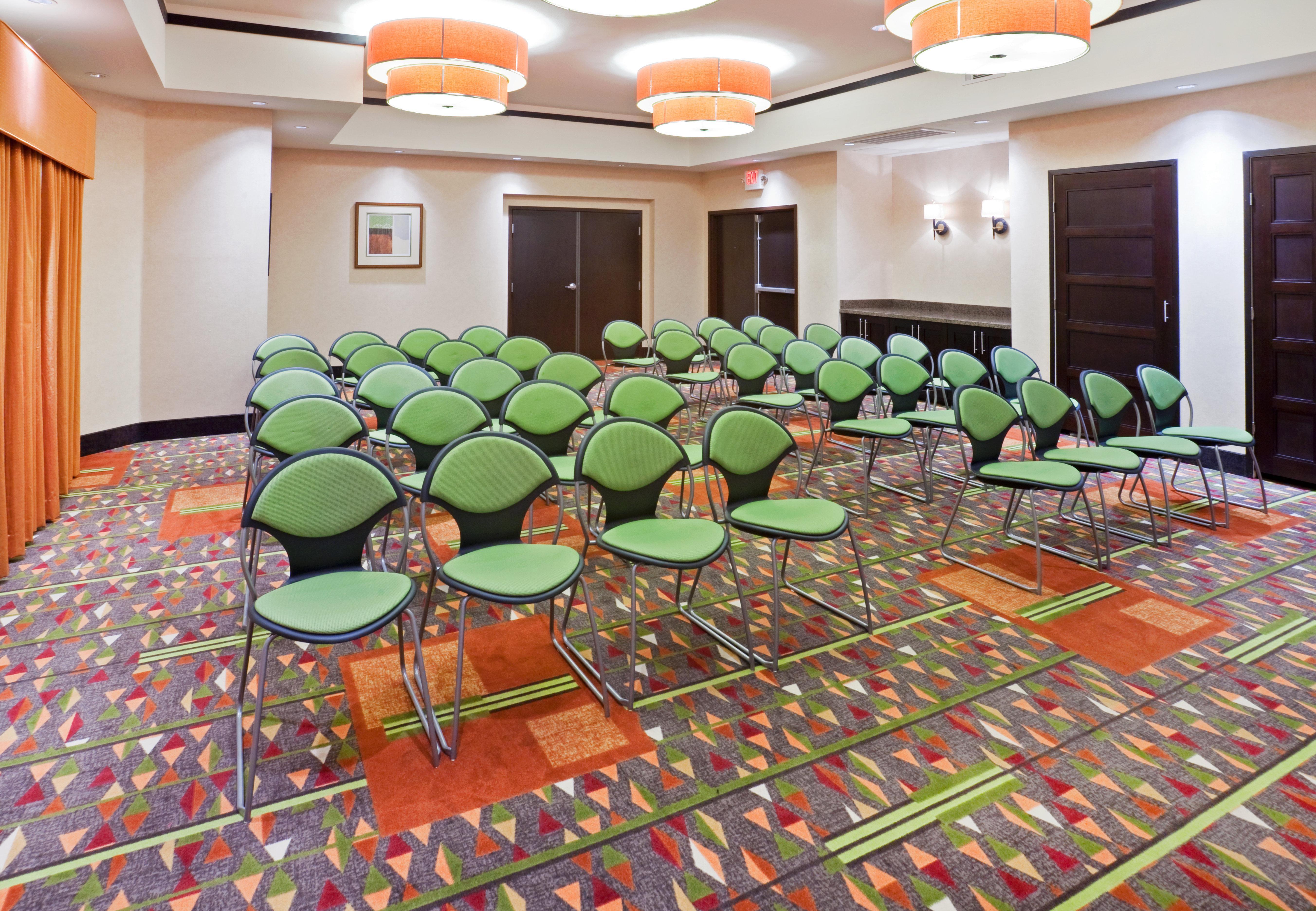 Staybridge Suites Dfw Airport North By Ihg Irving Bekvämligheter bild