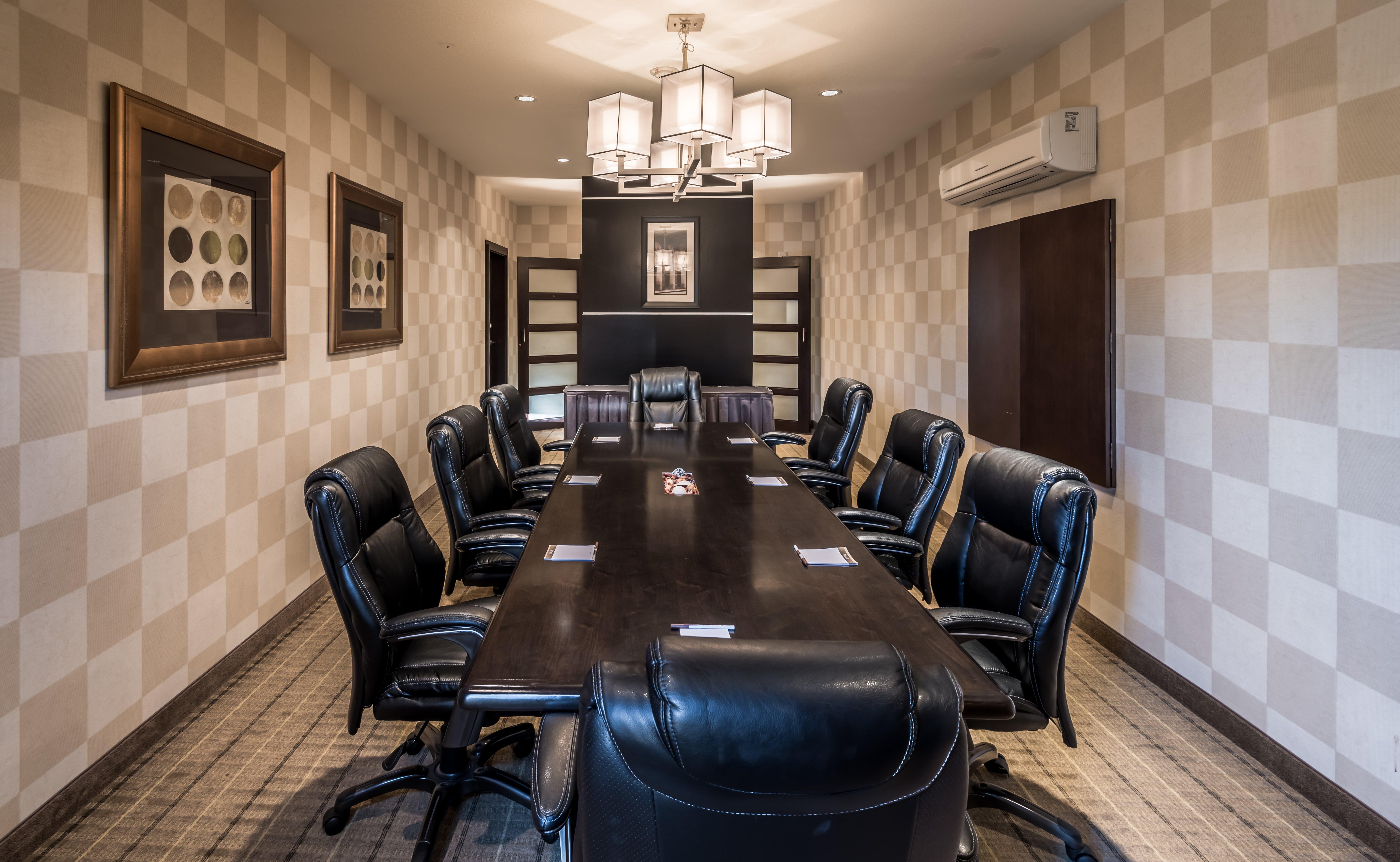 Staybridge Suites Dfw Airport North By Ihg Irving Exteriör bild