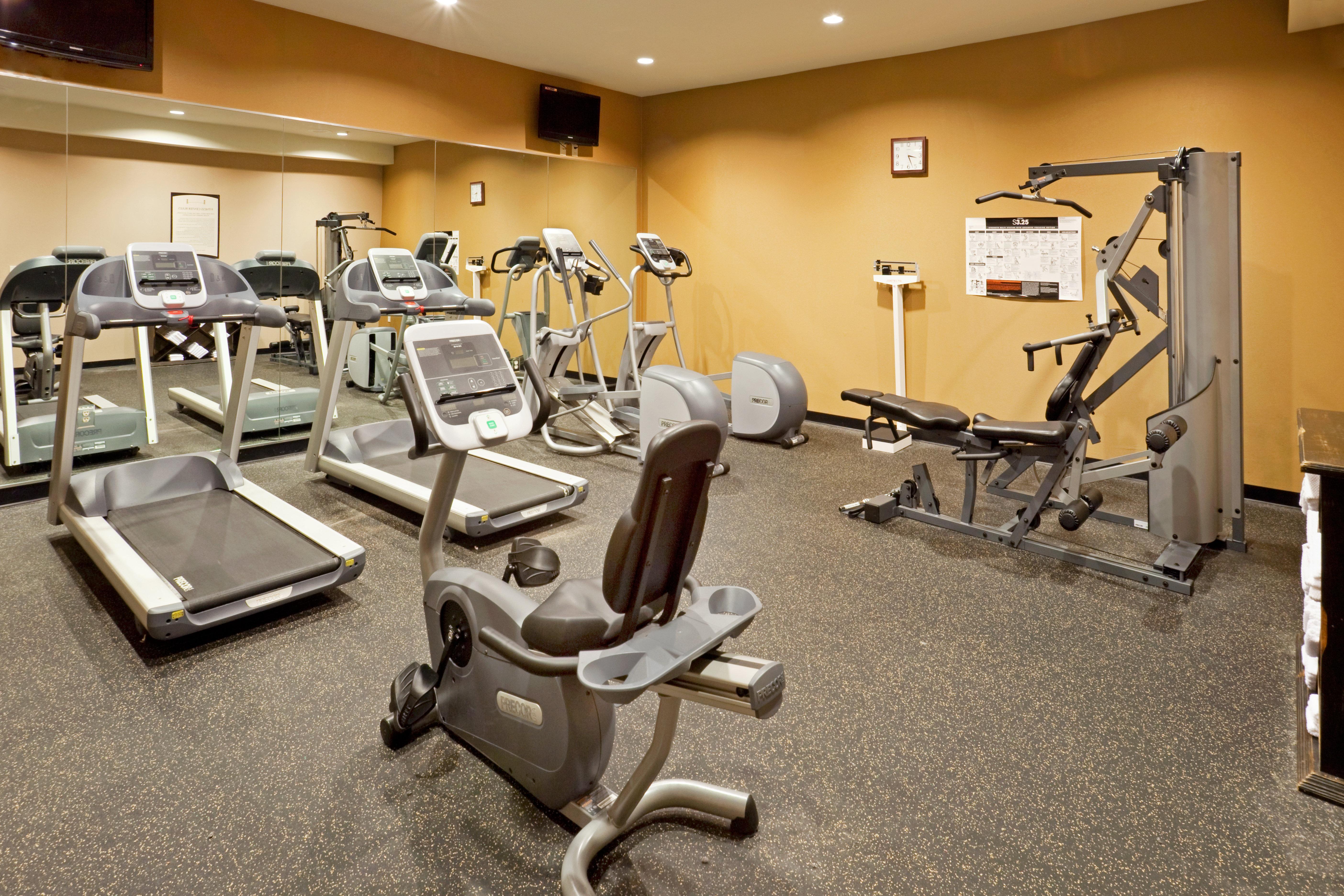 Staybridge Suites Dfw Airport North By Ihg Irving Bekvämligheter bild