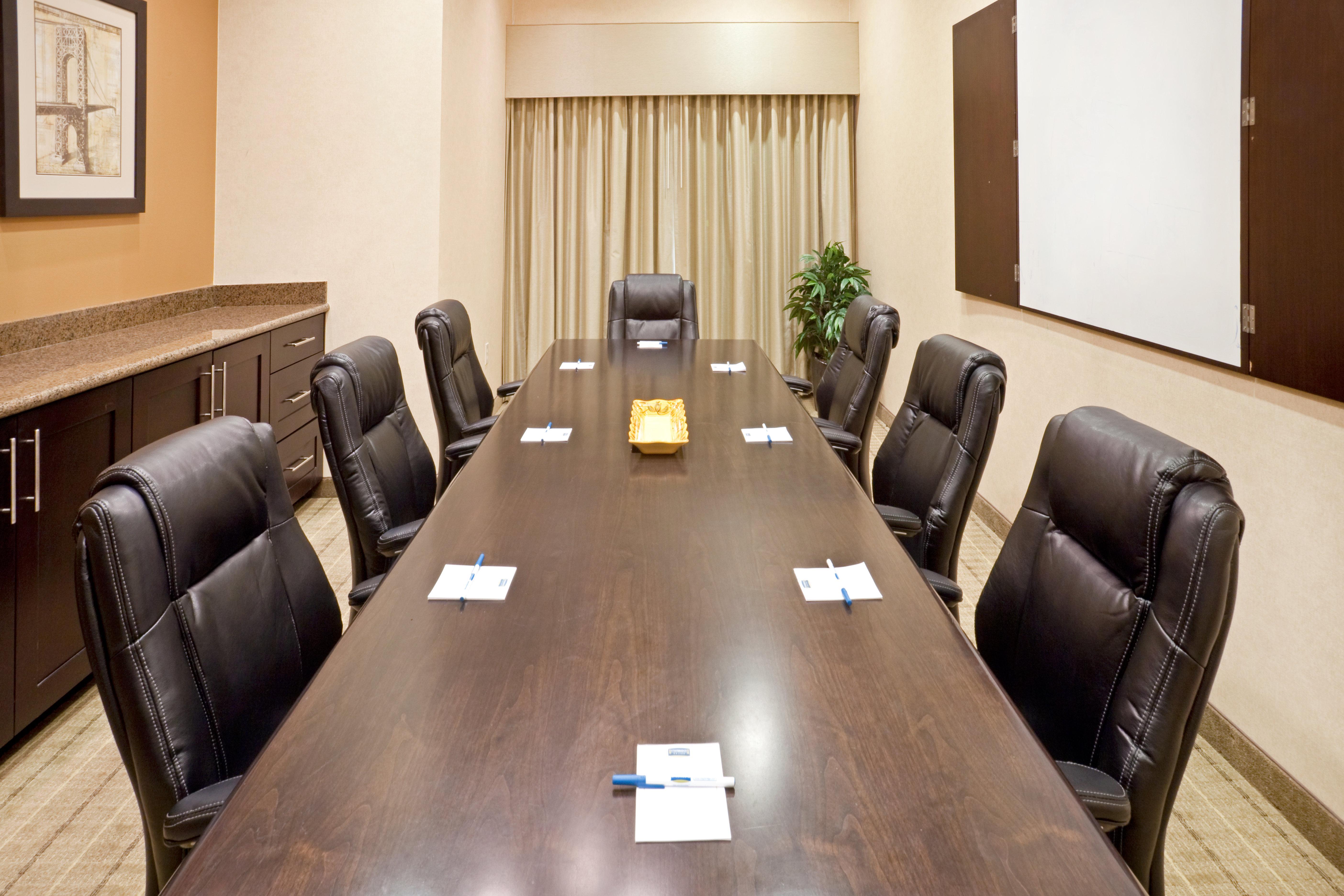 Staybridge Suites Dfw Airport North By Ihg Irving Exteriör bild