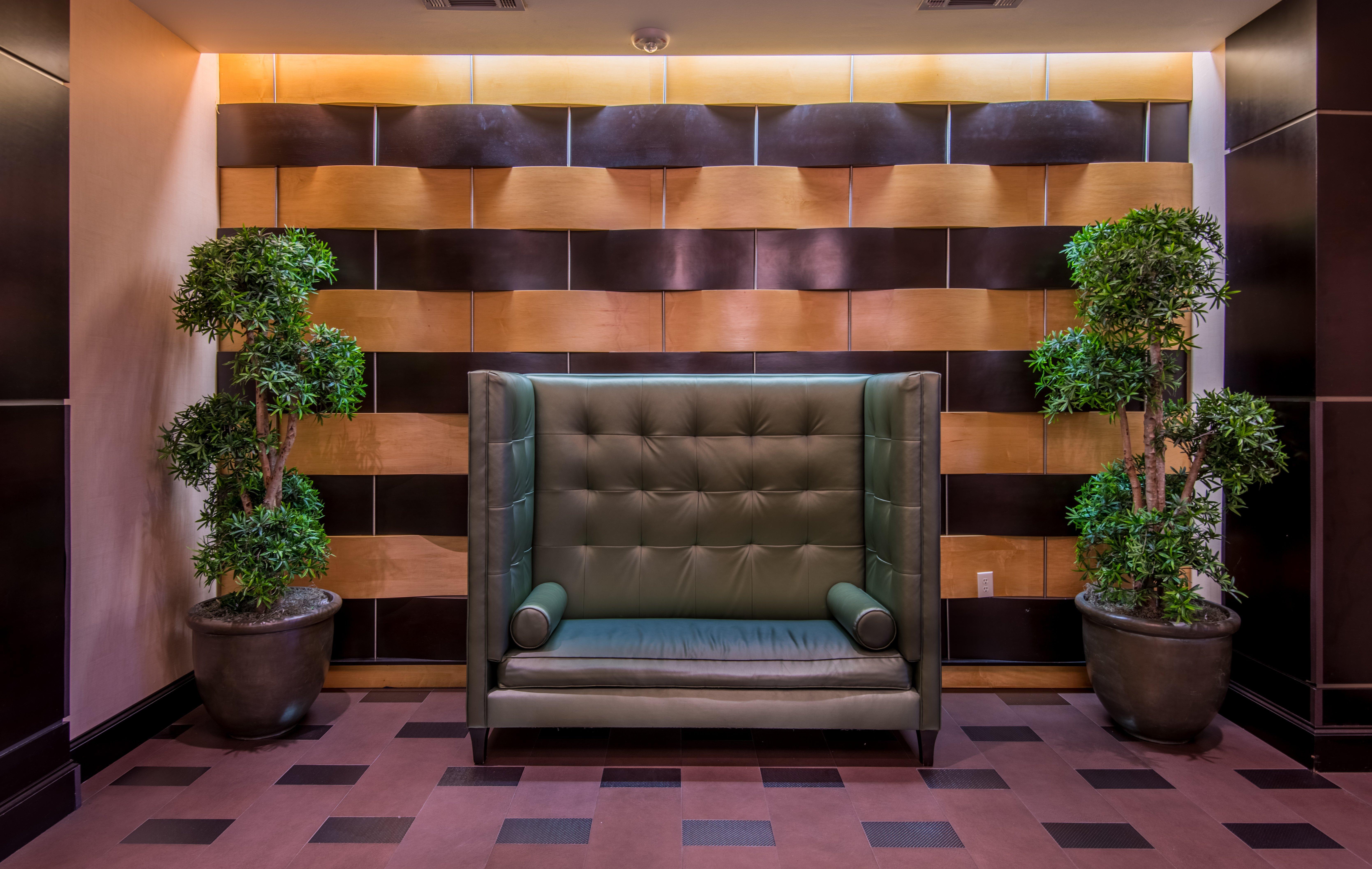 Staybridge Suites Dfw Airport North By Ihg Irving Exteriör bild
