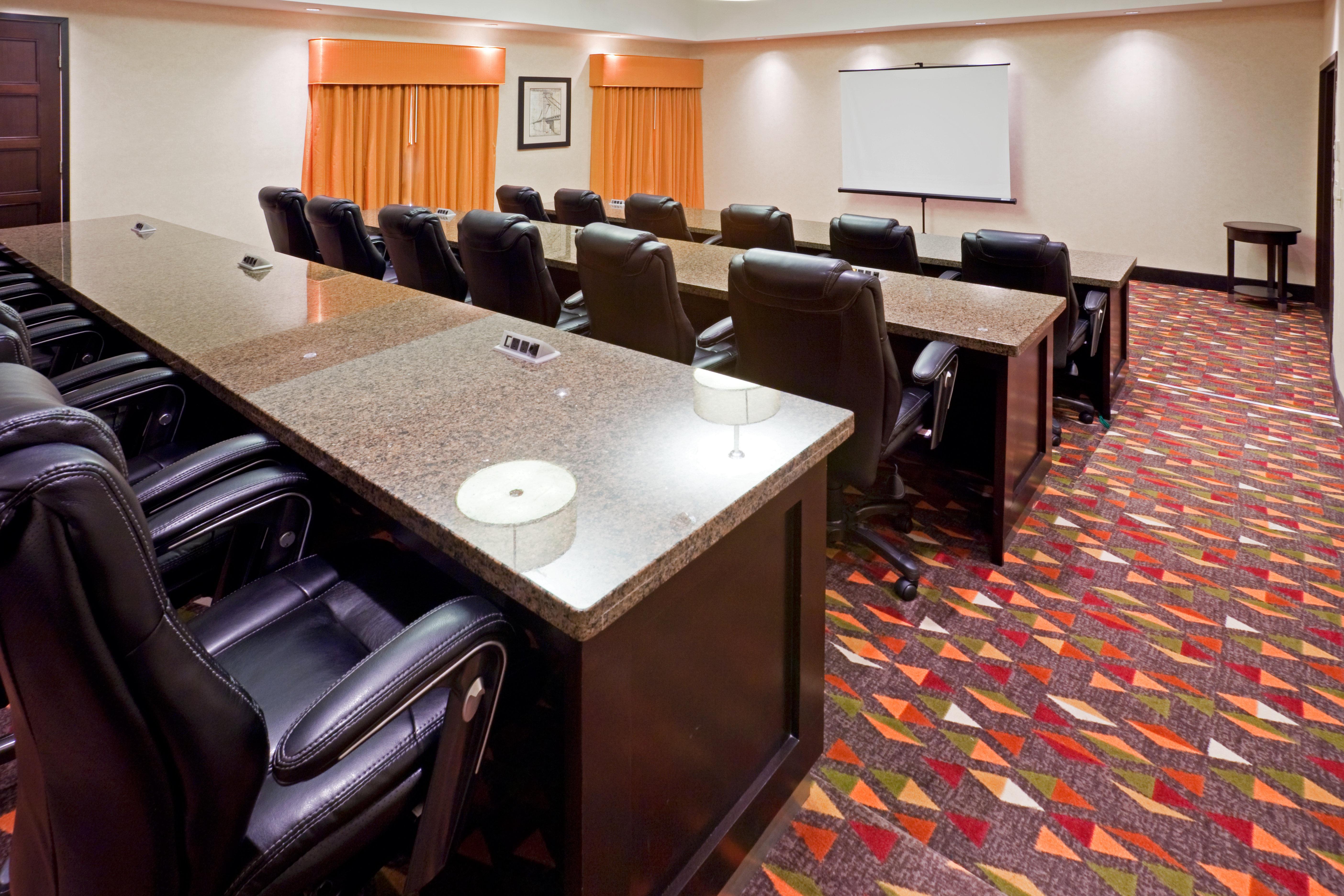 Staybridge Suites Dfw Airport North By Ihg Irving Exteriör bild
