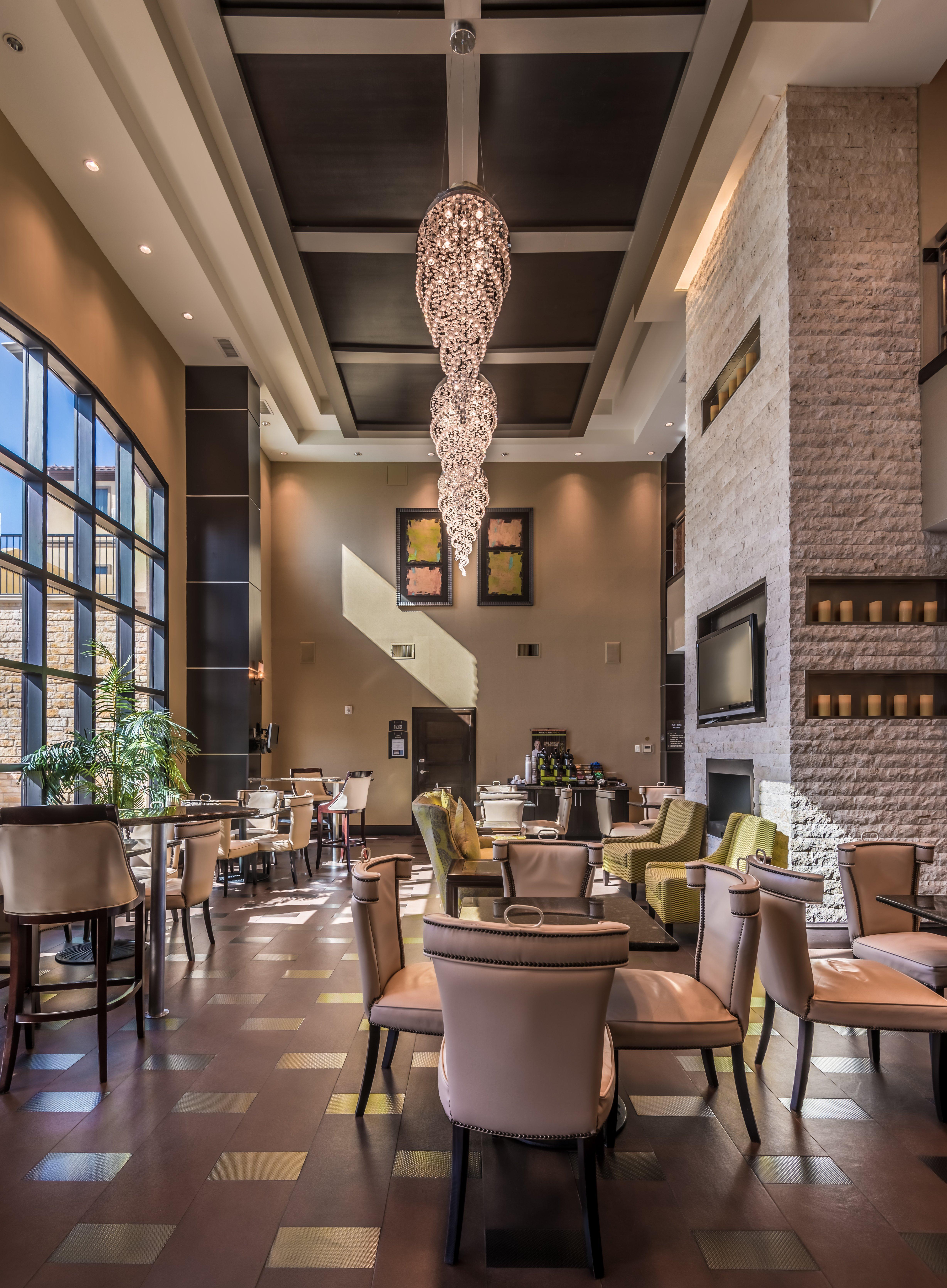 Staybridge Suites Dfw Airport North By Ihg Irving Exteriör bild