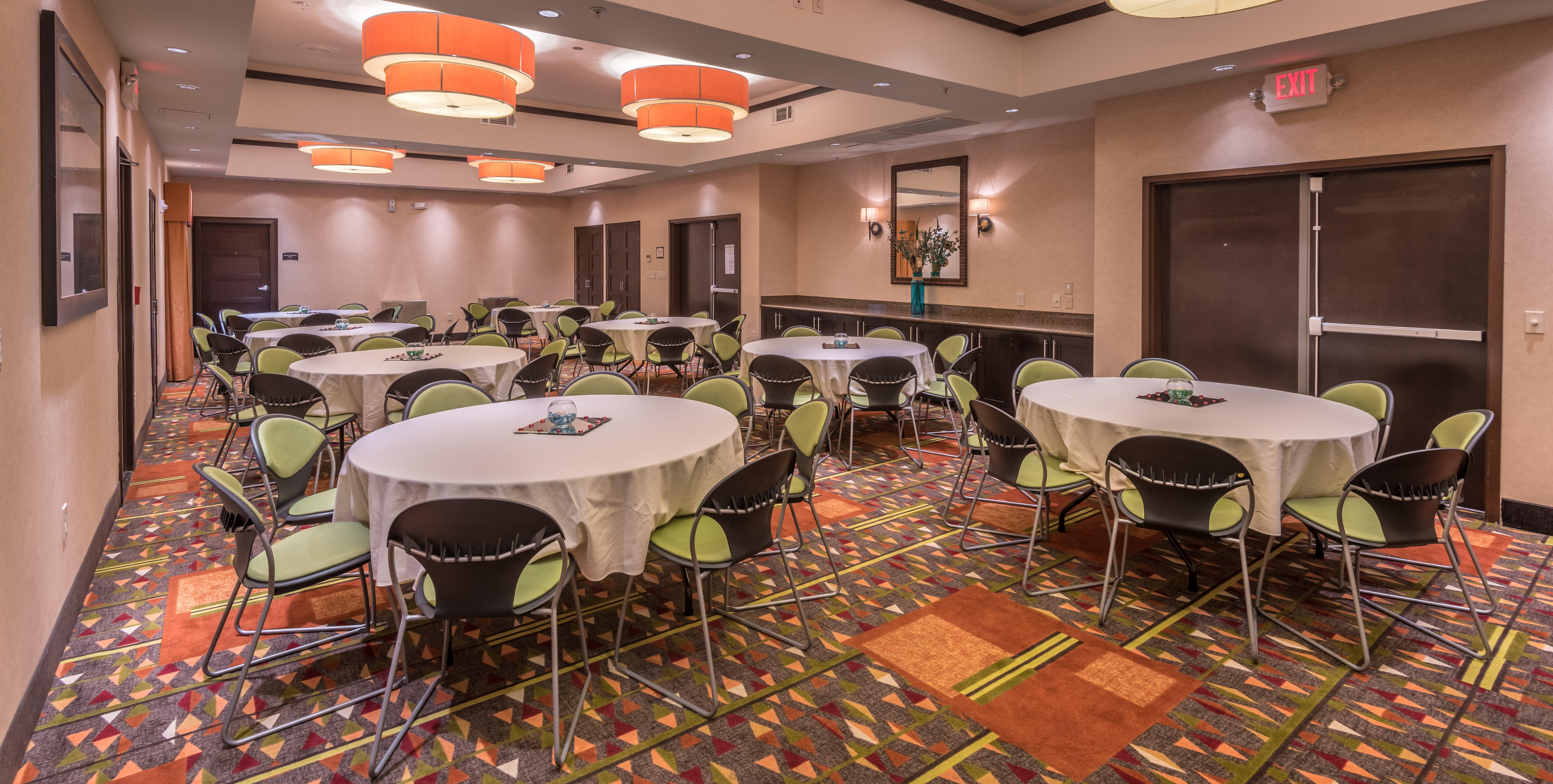 Staybridge Suites Dfw Airport North By Ihg Irving Exteriör bild