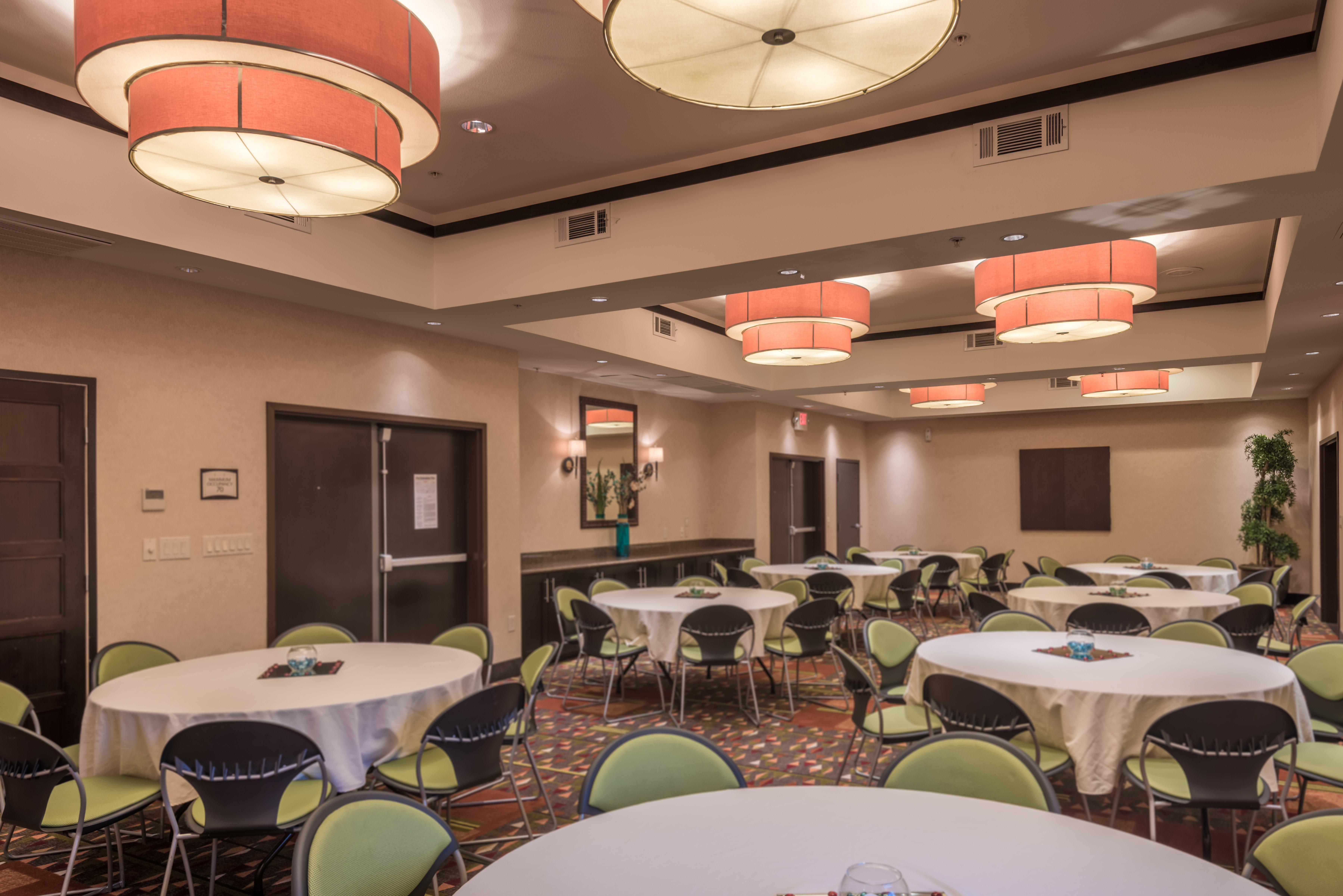 Staybridge Suites Dfw Airport North By Ihg Irving Exteriör bild