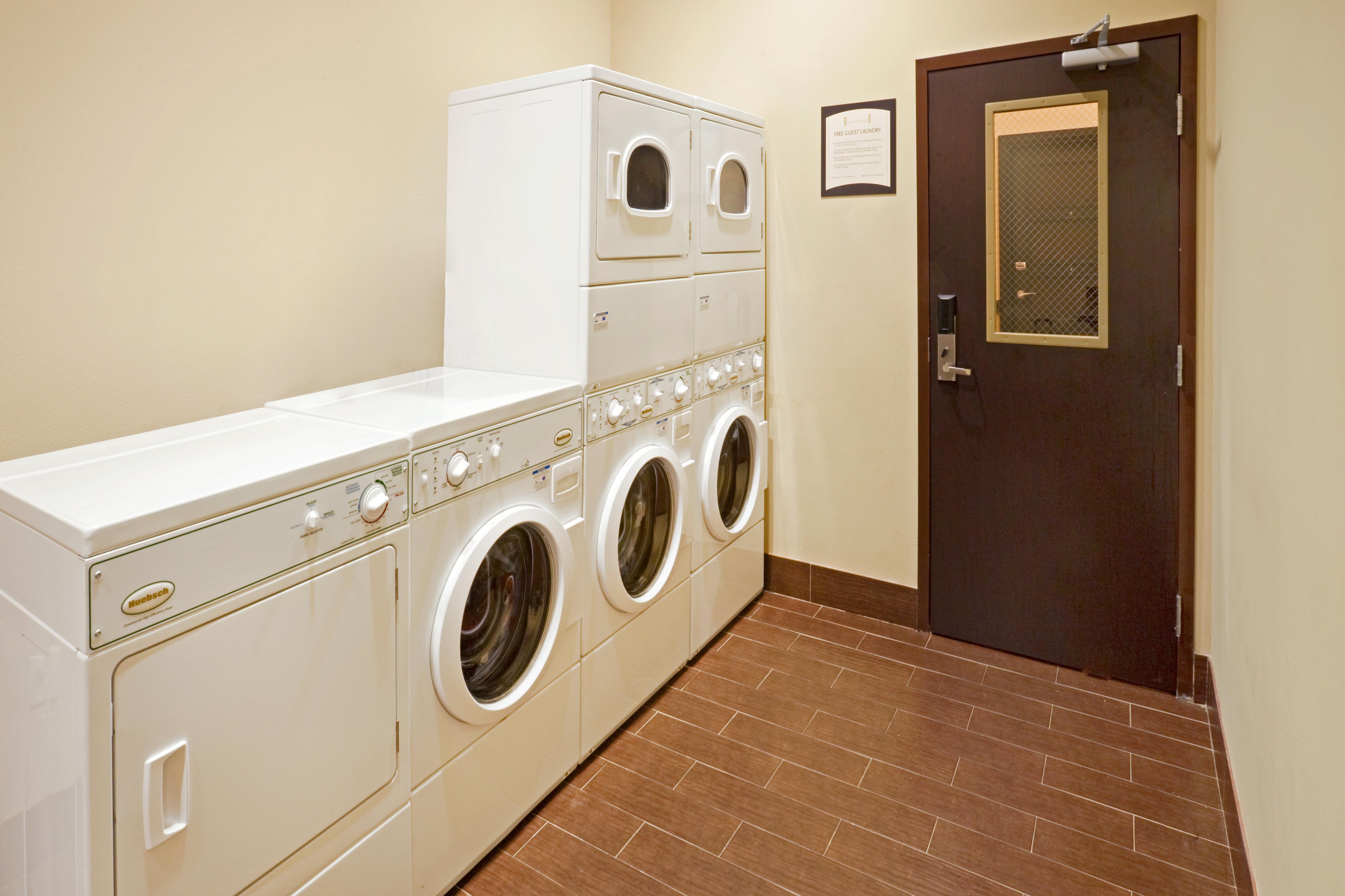 Staybridge Suites Dfw Airport North By Ihg Irving Exteriör bild